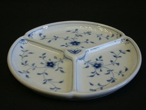 vare nr: 15299