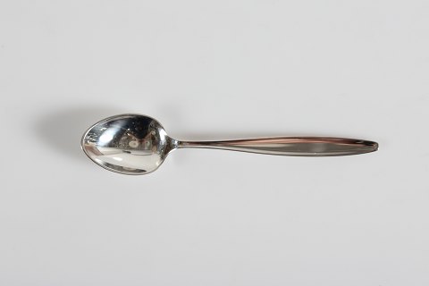 Georg Jensen
Cypres cutlery
Tea spoon
L 12,5 cm