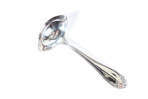 Elisabeth Cutlery
Sauce ladle
L 16,5 cm