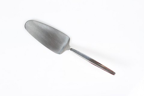 Georg Jensen
Cypres cutlery
Cake server
L 22,5 cm