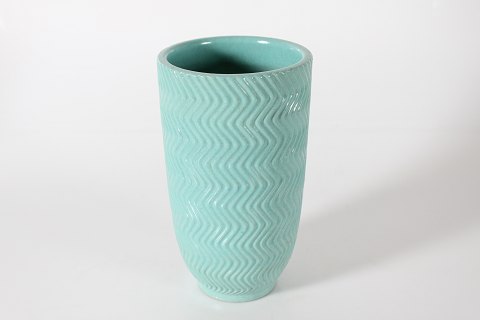 Michael Andersen
Heigh Art Deco Vase