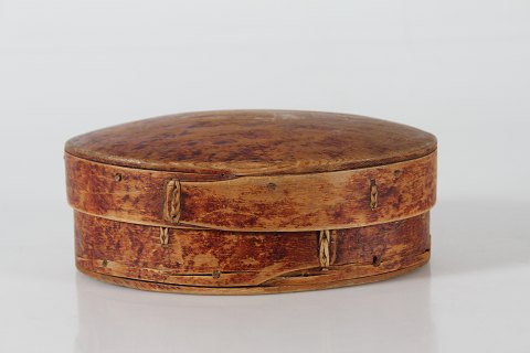 item no: 617471