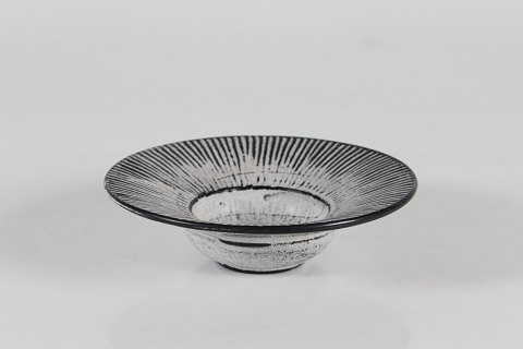 Herman A. KählerSvend HammershøiBowl