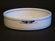 Royal Copenhagen
Gemina
Flaskebakke 14601
Ø 13,5 cm
