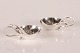 Georg Jensen
Saltkar nr. 110 med saltske