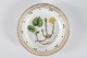 Royal Copenhagen
Flora Danica
Frokost tallerken nr. 3550
Ø 22,5 cm
