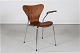 Arne Jacobsen
Gl. 7