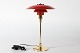 Poul Henningsen
Table lamp 3/2
Original 
Louis Poulsen