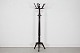 Antique 
Large coat stand