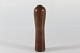 Gunnar Nylund
Rörstrand
Tall slender vase AUF
with haresfure glaze
