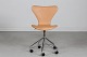 Arne Jacobsen
7