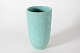 Michael Andersen
Heigh Art Deco Vase