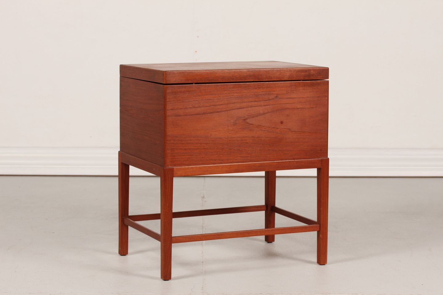 dansk møbeldesign dansk møbeldesign