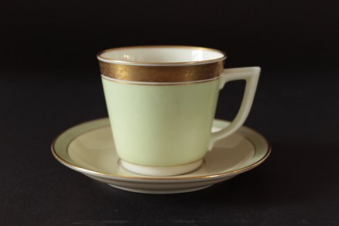 Royal Copenhagen Dagmar