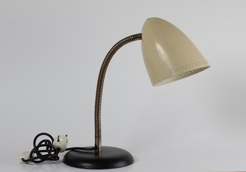 vare nr: 258505