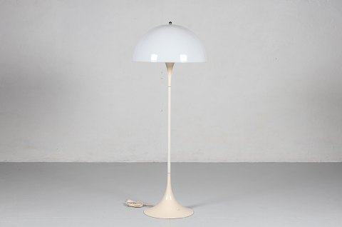 vare nr: 260293