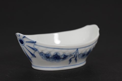 item no: 400743