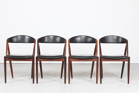 Stari Antik Hans J. Wegner * * Høj lænestol GE 290 * Mørk Stari Antik Hans J. Wegner * * Høj lænestol GE 290 * Mørk