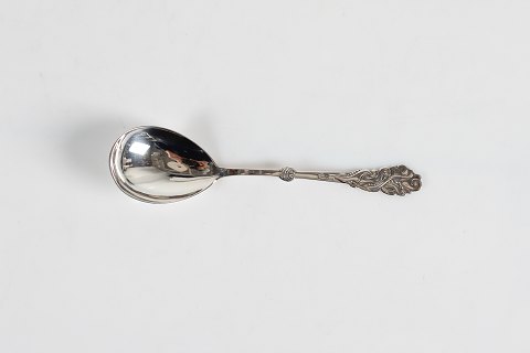 Tang Silver Cutlery
Jam spoon
L 15 cm
