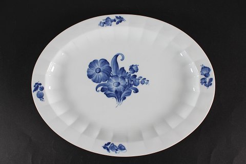 Royal Copenhagen Bl ...