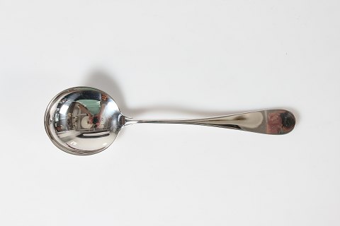 Ida Silver Cutlery
Serving spoon
L 18 cm