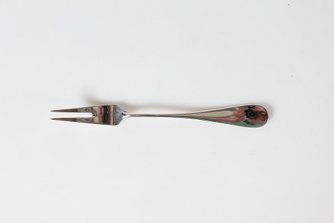 Ida Silver Cutlery
Serving fork
L 13 cm