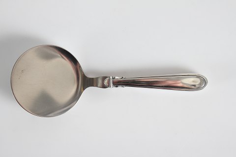 Elite Sølvbestik
Kagespade m/stål laf
L 19,5 cm