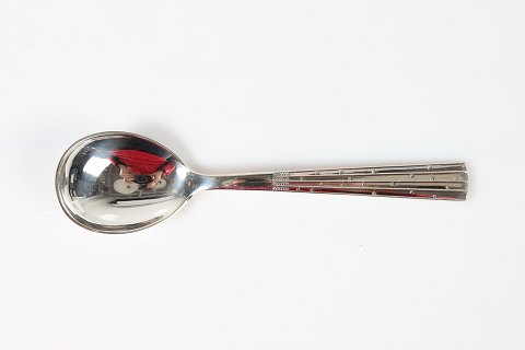 Champagne Cutlery
Jam spoon
L 14 cm