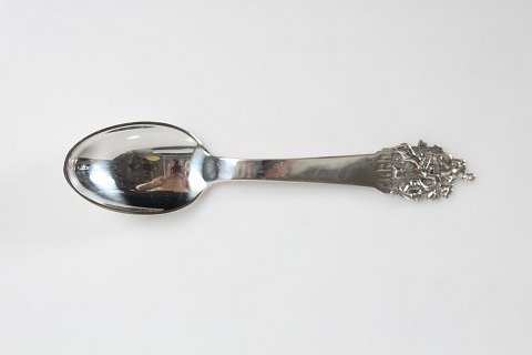 vare nr: 538500