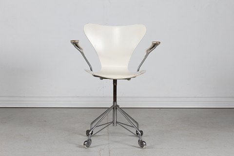 Arne Jacobsen