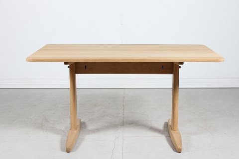 Brge Mogensen
