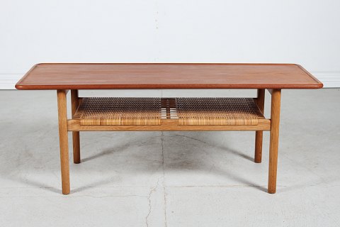 Hans J. Wegner