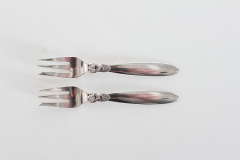 Georg Jensen<br> Kaktus ...