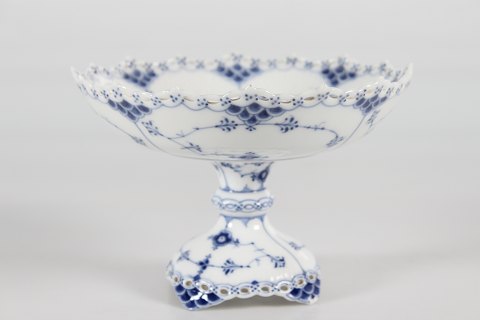 Royal Copenhagen ...