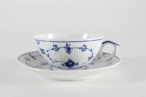 Royal Copenhagen ...