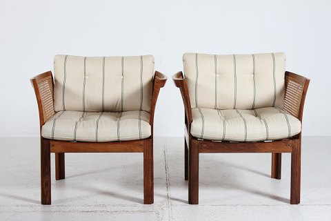 vare nr: 645884