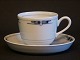 Royal Copenhagen
Gemina
Coffee cup 14622
