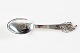 H. C. Andersen
Eventyr- og barneske
L 14,5 cm