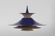 Erik Balslev
Radius pendant
Purple